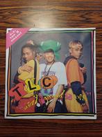 TLC - ain't 2 proud 2 beg, Ophalen of Verzenden, Zo goed als nieuw