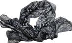 Claudia Sträter zijden shawl, Verzenden, Nieuw