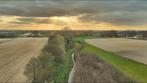 Grasland verkopen, Dieren en Toebehoren