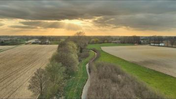 Grasland verkopen beschikbaar voor biedingen