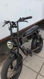 Fatbike, Ophalen of Verzenden, Overige merken