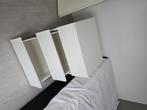 Ladekast, Ophalen, Gebruikt, 50 tot 100 cm, Minder dan 100 cm