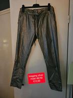 Nieuwe tregging bronskleur, Kleding | Dames, Grote Maten, Ophalen of Verzenden, Nieuw, Overige kleuren, Broek of Spijkerbroek