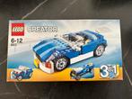 Lego Creator 6913 - 3 in 1, Ophalen of Verzenden, Gebruikt, Complete set, Lego