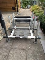 Te koop Rive HSP D36 frame, Ophalen, Gebruikt, Overige typen