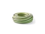 Tuinslang Ultramemory - Lime - 25M, Tuin en Terras, Tuinslangen, Ophalen of Verzenden, Nieuw, Tuinslang