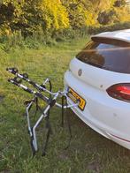 Goede Fietsdrager ,1 jaar gebruikt, Auto diversen, Fietsendragers, Ophalen, Zo goed als nieuw