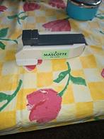 Mascotte sigaretten draaier., Ophalen of Verzenden, Zo goed als nieuw