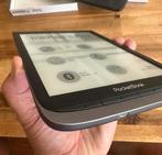 E-Reader Pocketbook Inkpad 3 Pro, Computers en Software, E-readers, Ophalen of Verzenden