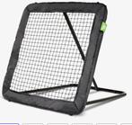 Exit bouncer rebounder large 124 cm kickback multisport, Ophalen, Gebruikt, Overige typen