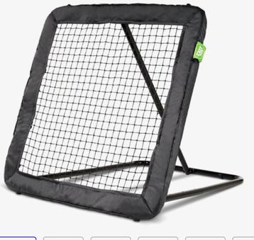 Exit bouncer rebounder large 124 cm kickback multisport beschikbaar voor biedingen