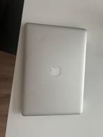 macbook pro 2012, Computers en Software, Apple Macbooks, Ophalen, Zo goed als nieuw, 13 inch, 2 tot 3 Ghz