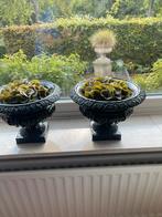 Tuinvazen, Tuin en Terras, Tuinvazen, Ophalen, Zo goed als nieuw