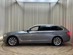 BMW 5 Serie Touring 520i Executive *OrgNL!* Navigatie / LED, Automaat, 1998 cc, Gebruikt, 4 cilinders