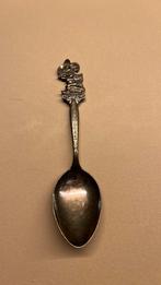 Theelepel, Antiek en Kunst, Ophalen of Verzenden