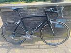 Prachtige Koga Kimera Road AL 6061, Fietsen en Brommers, Gebruikt, Versnellingen, 53 tot 57 cm, Ophalen