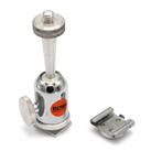 ROWI mini balhoofd, Ophalen of Verzenden, Zo goed als nieuw, Minder dan 150 cm, Balhoofd