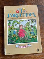 Leuk boekje van  Rie Cramer, Verzenden, Gelezen