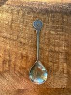 Zilveren lepeltje, Antiek en Kunst, Antiek | Bestek, Ophalen