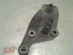 Motorsteun van een Opel Vivaro, Gebruikt, -, -, Opel