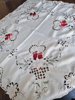 Kerstkleed, Diversen, Ophalen of Verzenden, Zo goed als nieuw