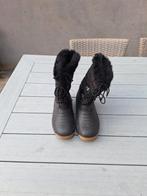 Snowboots maat 42, Ophalen, Gedragen, Maat 42/44 (L), Overige typen