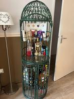 Brocante bar, Antiek en Kunst, Curiosa en Brocante, Ophalen