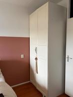 Pax kast, Ophalen, Gebruikt, 200 cm of meer, 50 tot 100 cm