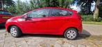 VERKOCHT! Ford Fiësta 1.6 Tdci econetic 5DR 2011 DEALER OH!, Auto's, Voorwielaandrijving, Origineel Nederlands, Bedrijf, 94 €/maand