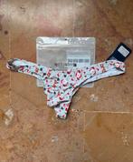 String nieuw, Verzenden, Zwart, String