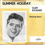 Cliff Richard - Summer Holiday uit 1963, Cd's en Dvd's, Vinyl Singles, Pop, Gebruikt, Ophalen of Verzenden, 7 inch