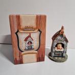 Efteling Holle Bolle Gijs, Ophalen of Verzenden, Nieuw, Beeldje of Poppetje