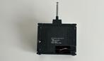 Robbe Economic 27mhz zender rc modelbouw, Elektro, Gebruikt, Ophalen of Verzenden, Onderdeel