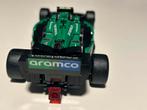 Lego Speed Champions Aston Martin F1, Hobby en Vrije tijd, Modelauto's | 1:18, Ophalen of Verzenden, Zo goed als nieuw, Auto, Overige merken