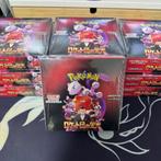 ‼️ Pokemon Glory Of Team Rocket booster box / Aanbieding‼️, Ophalen of Verzenden, Nieuw, Boosterbox, Foil