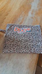 Poncho nieuw, Kleding | Dames, Dryve, Maat 42/44 (L), Nieuw, Ophalen of Verzenden