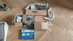 Mazda mx5 turbo kit 1.6 1998/2000 met me442 standalone ecu, Auto-onderdelen, Ophalen of Verzenden, Nieuw, Mazda