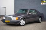 Mercedes-Benz 200-500 (W124) 320 CE Automaat, Origineel NL!, Auto's, Automaat, Achterwielaandrijving, Gebruikt, Beige