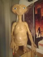E.T. the Extra-Terrestrial life size 84cm, Ophalen of Verzenden