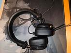 Marshall Koptelefoon met Draad - Nieuw in Doos, Audio, Tv en Foto, Koptelefoons, Overige merken, Nieuw, Ophalen of Verzenden, Over oor (circumaural)