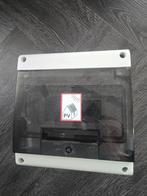 SCAME PV Junction Box IP66, Ophalen of Verzenden, Gebruikt, Overige typen