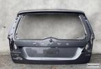VOLVO V70 D3 ACHTERKLEP ORIGINEEL OP AANVRAAG!!, Auto-onderdelen, Carrosserie en Plaatwerk, Ophalen of Verzenden, Gebruikt, Volvo
