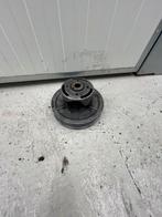 Jdm bakkoppelling, Auto-onderdelen, Ophalen, Gebruikt