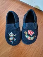 Giesswein Pantoffels Maat 26, Ophalen, Gebruikt, Jongen of Meisje, Schoenen
