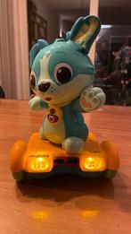 VTech Pak Me Dan Puppy, Ophalen of Verzenden