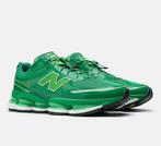 New Balance Abzorb 2000 Aminé Biblioteca - Deadstock - 42.5, Ophalen of Verzenden, Nieuw, Overige kleuren, Sneakers of Gympen