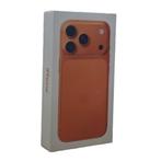 iPhone 17 Pro 1TB Cosmic Orange | Nieuw in seal, Apple, Nieuw, Support@apple.com, One Apple Park Way
Cupertino, CA 95014
United States