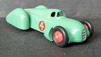Auto Union Record Racer 1:43 Dinky Toys Atlas Pol, Ophalen of Verzenden, Zo goed als nieuw