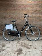 Multicycle HES Voorwielmotor, Gebruikt, Versnellingen, 0 zitjes, 50 tot 53 cm