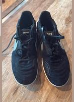 Nike street gato maat 45, 29 cm, UK 10, Maat XS of kleiner, Ophalen of Verzenden, Zo goed als nieuw, Schoenen